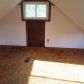 6435 Lee Rd, North Ridgeville, OH 44039 ID:995193