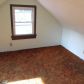 6435 Lee Rd, North Ridgeville, OH 44039 ID:995194