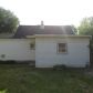 6435 Lee Rd, North Ridgeville, OH 44039 ID:995195