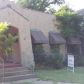 225 N Terrace Dr, Wichita, KS 67208 ID:818371