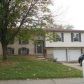 241 Greenwell Ave, Cincinnati, OH 45238 ID:995214