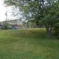 241 Greenwell Ave, Cincinnati, OH 45238 ID:995215