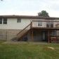 241 Greenwell Ave, Cincinnati, OH 45238 ID:995216