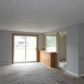 241 Greenwell Ave, Cincinnati, OH 45238 ID:995218