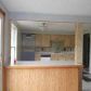 241 Greenwell Ave, Cincinnati, OH 45238 ID:995219