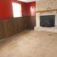 241 Greenwell Ave, Cincinnati, OH 45238 ID:995222