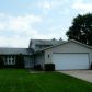 5449 Manning Cir, North Ridgeville, OH 44039 ID:704355