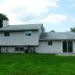 5449 Manning Cir, North Ridgeville, OH 44039 ID:704356