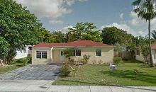 1245 NE 133 ST Miami, FL 33161