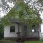 414 Yondota St, Toledo, OH 43605 ID:995229