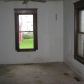 414 Yondota St, Toledo, OH 43605 ID:995233