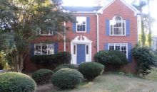 690 Ruxbury Ct Suwanee, GA 30024