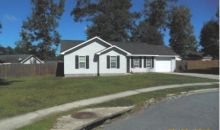 26 Mickey Ct Rincon, GA 31326