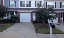 1477 April Lane Morrow, GA 30260