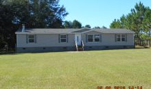 806 Pless Clifton R Brooklet, GA 30415