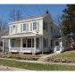 440 E Mulberry St, Lebanon, OH 45036 ID:140965