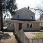 440 E Mulberry St, Lebanon, OH 45036 ID:140966