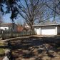 440 E Mulberry St, Lebanon, OH 45036 ID:140967