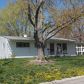 451 Glenview Dr, Lebanon, OH 45036 ID:196902