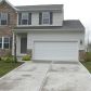 1153 Promenade Dr, Lebanon, OH 45036 ID:201053