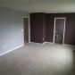 1153 Promenade Dr, Lebanon, OH 45036 ID:201054