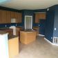 1153 Promenade Dr, Lebanon, OH 45036 ID:201055