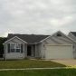 6700 Majestic Dr, North Ridgeville, OH 44039 ID:704548