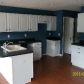 6700 Majestic Dr, North Ridgeville, OH 44039 ID:704550