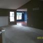 6700 Majestic Dr, North Ridgeville, OH 44039 ID:704551