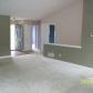 6700 Majestic Dr, North Ridgeville, OH 44039 ID:704553