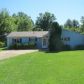 7417 Davis Dr, North Ridgeville, OH 44039 ID:724191