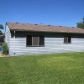 7417 Davis Dr, North Ridgeville, OH 44039 ID:724200