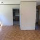 7417 Davis Dr, North Ridgeville, OH 44039 ID:724193