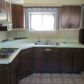 7417 Davis Dr, North Ridgeville, OH 44039 ID:724194