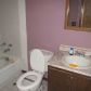 7417 Davis Dr, North Ridgeville, OH 44039 ID:724197