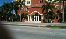 215 42 AV # 509 Miami, FL 33134