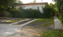 3828 Sw 29th St Miami, FL 33134