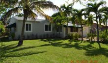 4330 SW 11 ST Miami, FL 33134