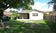 5637 SW 2 ST Miami, FL 33134