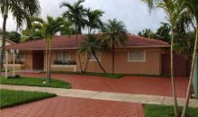 10750 SW 38 ST Miami, FL 33165