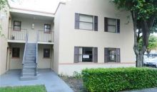 576 NW 114 AV # 103 Miami, FL 33172