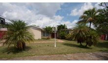 9221 SW 80 TE Miami, FL 33173