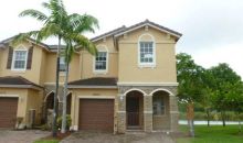 9267 SW 219 ST # 0 Miami, FL 33190