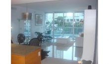 495 BRICKELL AV # B405 Miami, FL 33131