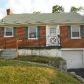 3241 Brater Ave, Cincinnati, OH 45238 ID:994404