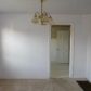 3241 Brater Ave, Cincinnati, OH 45238 ID:994408