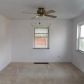 3241 Brater Ave, Cincinnati, OH 45238 ID:994409