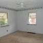 3241 Brater Ave, Cincinnati, OH 45238 ID:994411