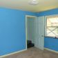 3241 Brater Ave, Cincinnati, OH 45238 ID:994412