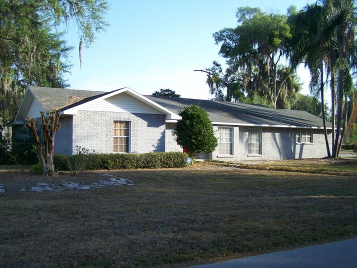 1196 E Hermosa Ave, Bartow, FL 33830